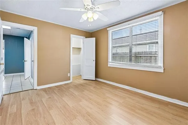 $289,900 | 347 Goodhope Street, Norco, LA 70079