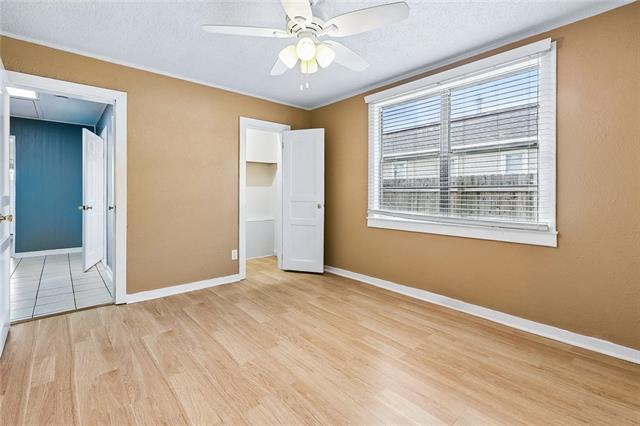 347 Goodhope Street Norco, LA 70079 - Photo 13 of 40