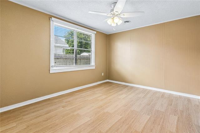 347 Goodhope Street Norco, LA 70079 - Photo 14 of 40