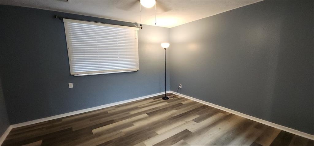 347 Goodhope Street Norco, LA 70079 - Photo 14 of 40