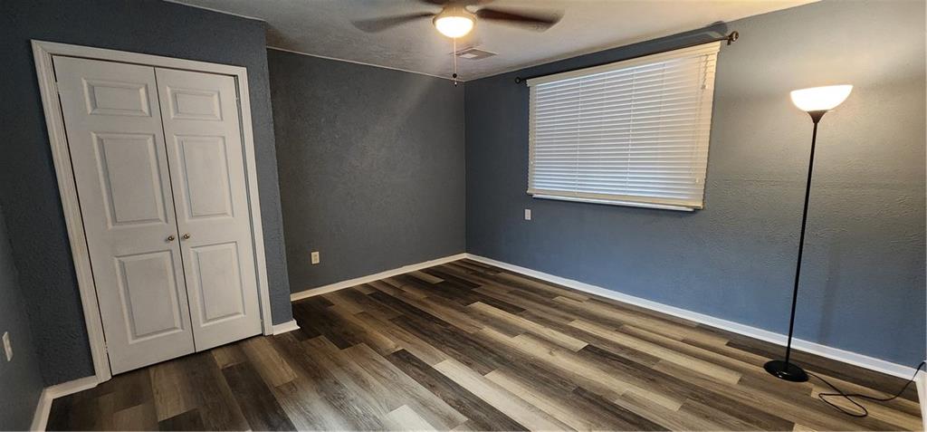 347 Goodhope Street Norco, LA 70079 - Photo 15 of 40