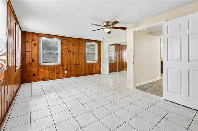 347 Goodhope Street Norco, LA 70079 - Photo 16 of 40