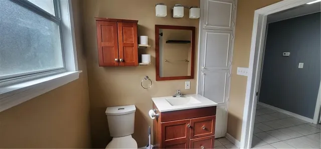 $329,900 | 347 Goodhope Street, Norco, LA 70079