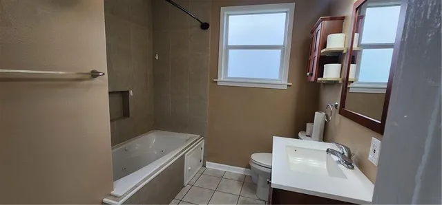 $329,900 | 347 Goodhope Street, Norco, LA 70079