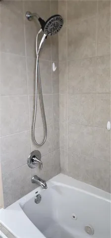 $329,900 | 347 Goodhope Street, Norco, LA 70079