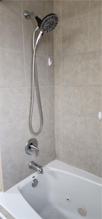 347 Goodhope Street Norco, LA 70079 - Photo 19 of 40