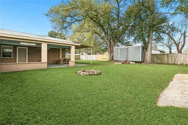 347 Goodhope Street Norco, LA 70079 - Photo 20 of 40