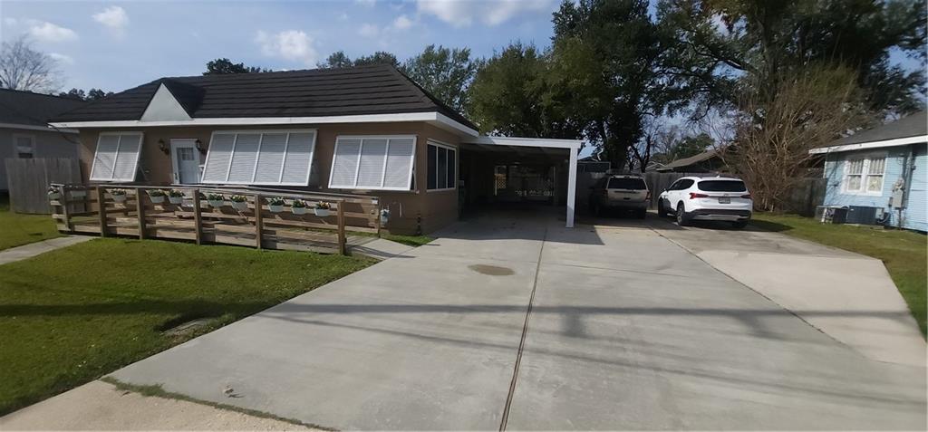 347 Goodhope Street Norco, LA 70079 - Photo 2 of 40