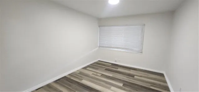 $329,900 | 347 Goodhope Street, Norco, LA 70079