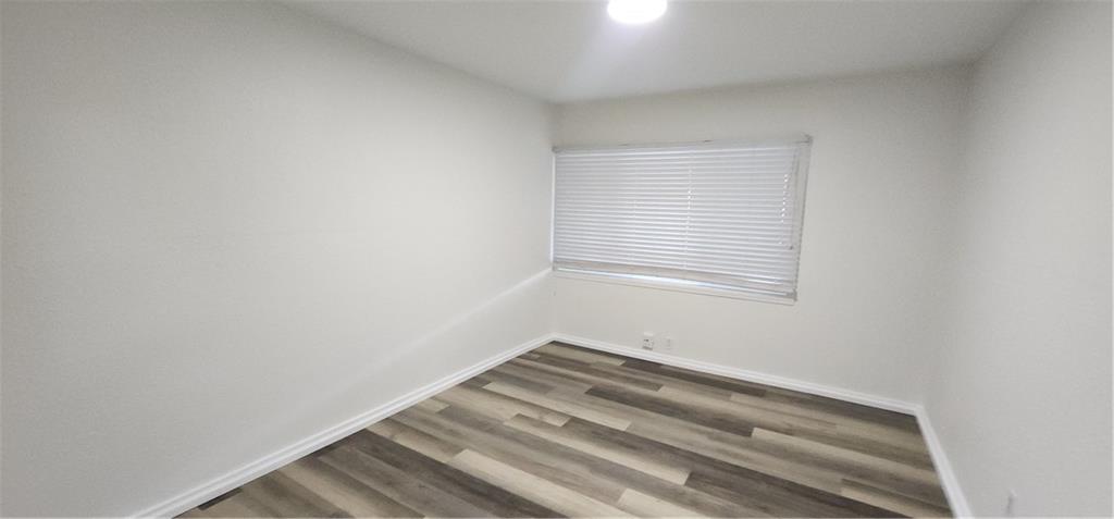 347 Goodhope Street Norco, LA 70079 - Photo 22 of 40