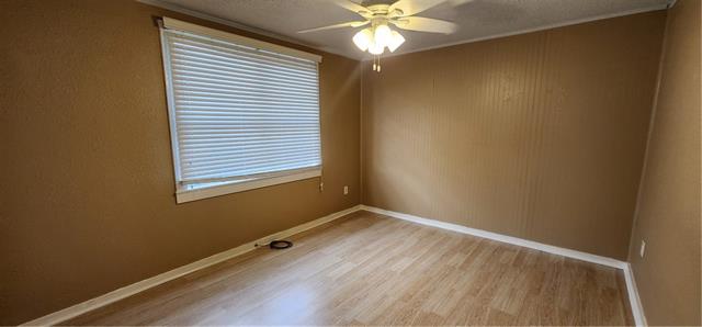 347 Goodhope Street Norco, LA 70079 - Photo 23 of 40