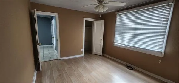 $289,900 | 347 Goodhope Street, Norco, LA 70079