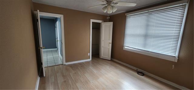347 Goodhope Street Norco, LA 70079 - Photo 24 of 40