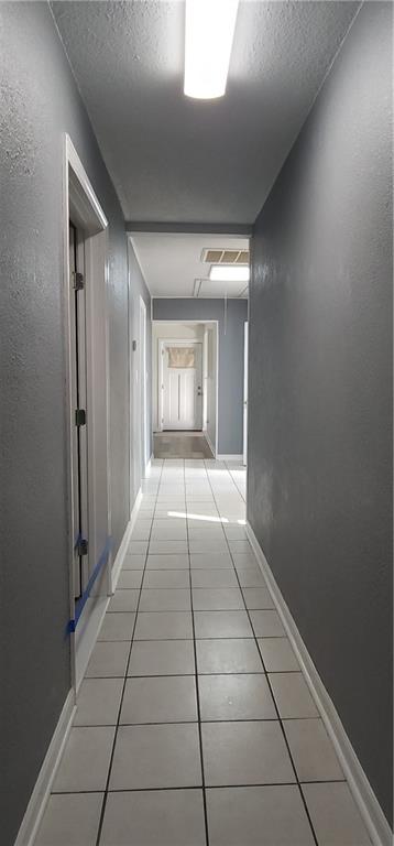 347 Goodhope Street Norco, LA 70079 - Photo 25 of 40