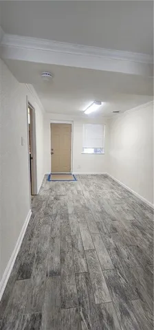 $329,900 | 347 Goodhope Street, Norco, LA 70079