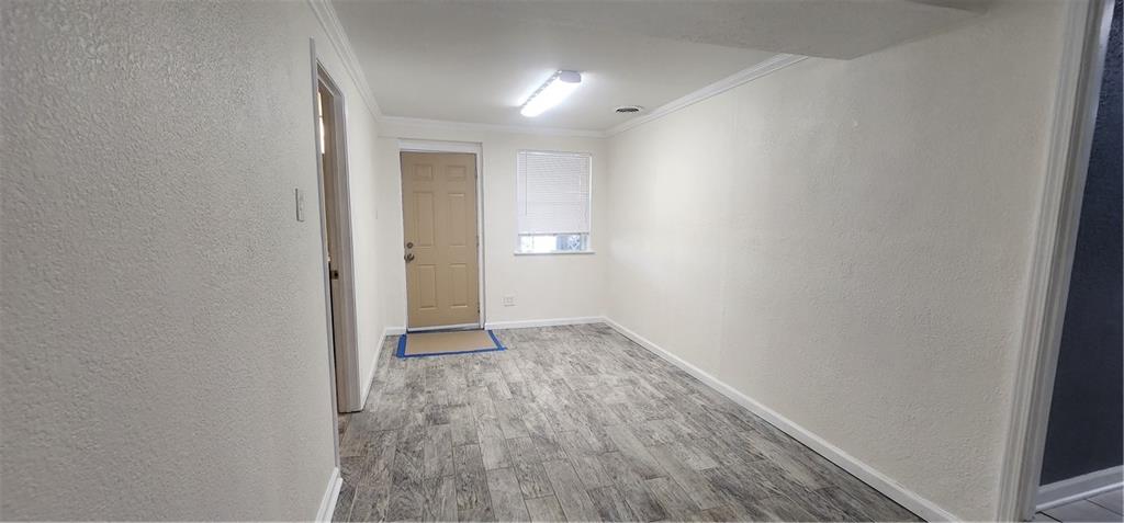 347 Goodhope Street Norco, LA 70079 - Photo 27 of 40