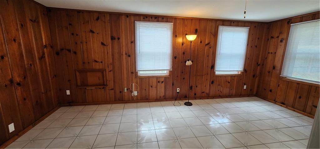 347 Goodhope Street Norco, LA 70079 - Photo 28 of 40