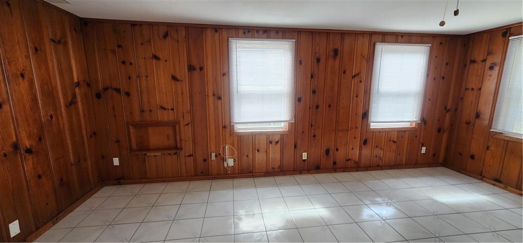 347 Goodhope Street Norco, LA 70079 - Photo 29 of 40