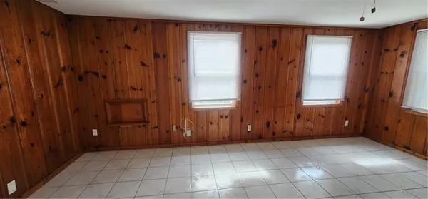 $289,900 | 347 Goodhope Street, Norco, LA 70079