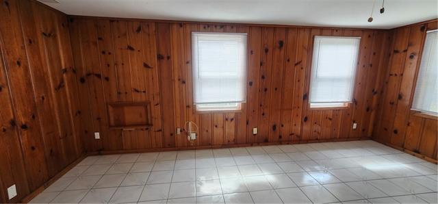 347 Goodhope Street Norco, LA 70079 - Photo 29 of 40