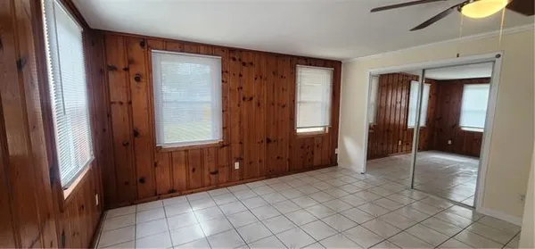 $289,900 | 347 Goodhope Street, Norco, LA 70079