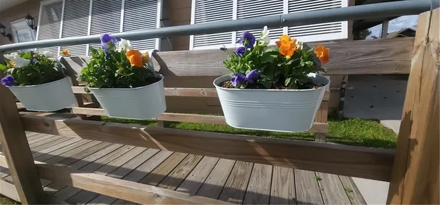 $329,900 | 347 Goodhope Street, Norco, LA 70079