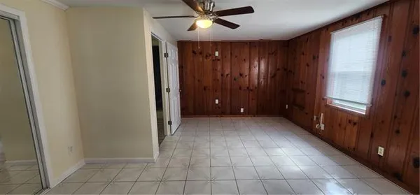 $289,900 | 347 Goodhope Street, Norco, LA 70079