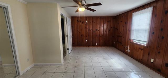 347 Goodhope Street Norco, LA 70079 - Photo 31 of 40