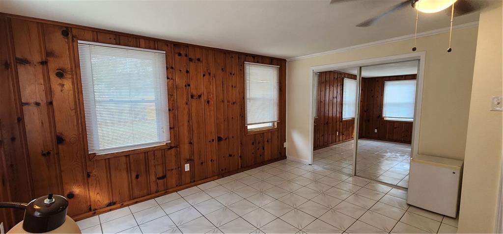 347 Goodhope Street Norco, LA 70079 - Photo 31 of 40