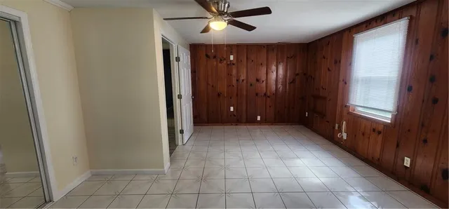 $329,900 | 347 Goodhope Street, Norco, LA 70079