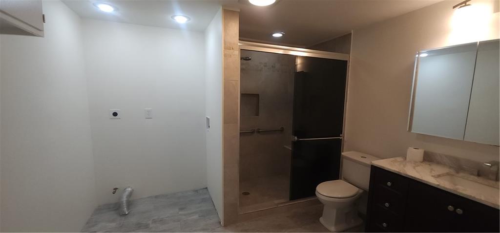 347 Goodhope Street Norco, LA 70079 - Photo 33 of 40