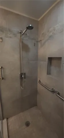 $329,900 | 347 Goodhope Street, Norco, LA 70079