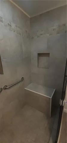 $329,900 | 347 Goodhope Street, Norco, LA 70079