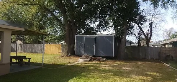 $289,900 | 347 Goodhope Street, Norco, LA 70079
