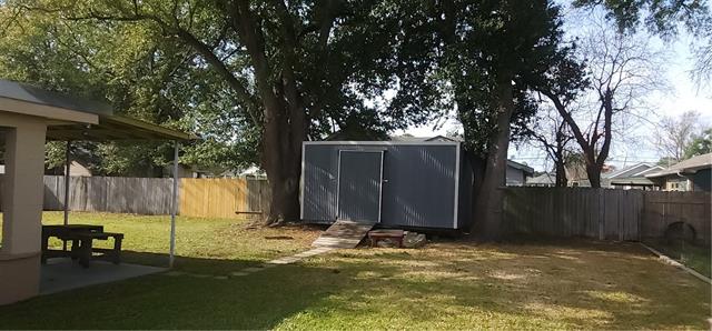 347 Goodhope Street Norco, LA 70079 - Photo 35 of 40