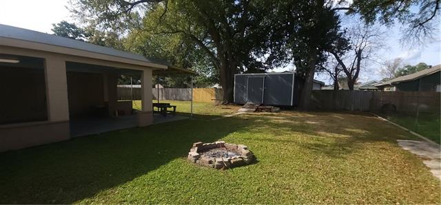 347 Goodhope Street Norco, LA 70079 - Photo 36 of 40