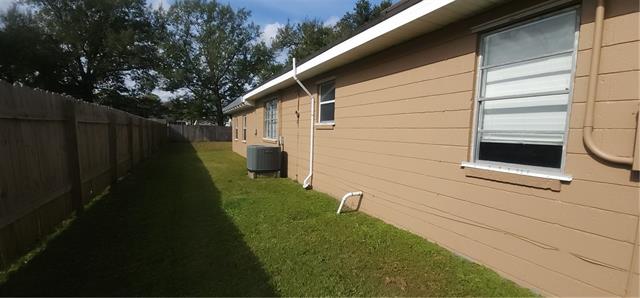 347 Goodhope Street Norco, LA 70079 - Photo 37 of 40