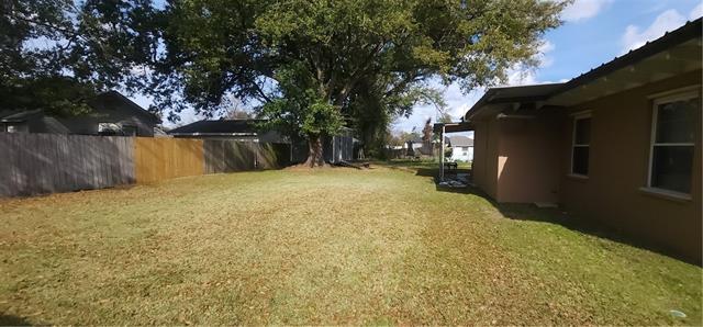 347 Goodhope Street Norco, LA 70079 - Photo 38 of 40