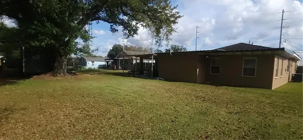 $289,900 | 347 Goodhope Street, Norco, LA 70079