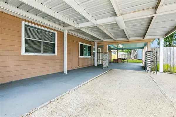 $289,900 | 347 Goodhope Street, Norco, LA 70079