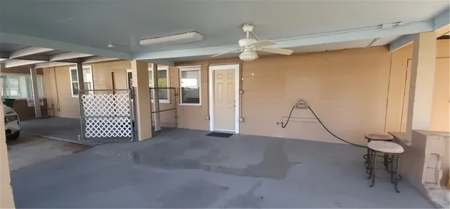 $329,900 | 347 Goodhope Street, Norco, LA 70079