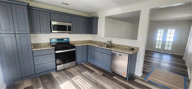 $329,900 | 347 Goodhope Street, Norco, LA 70079