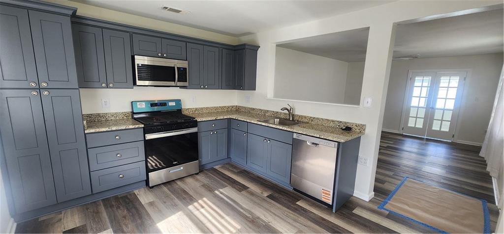 347 Goodhope Street Norco, LA 70079 - Photo 6 of 40