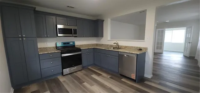 $329,900 | 347 Goodhope Street, Norco, LA 70079