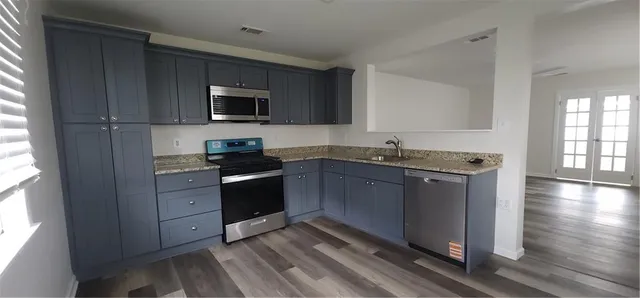 $329,900 | 347 Goodhope Street, Norco, LA 70079