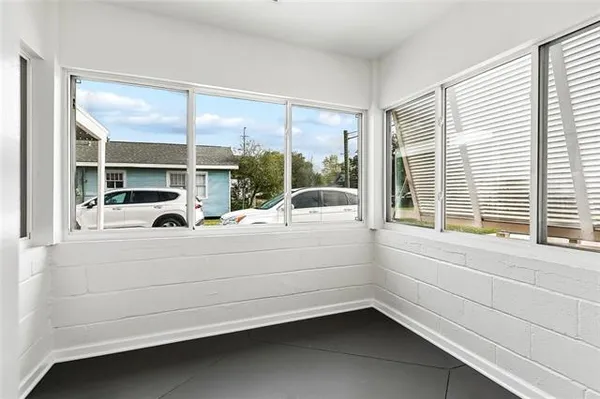 $289,900 | 347 Goodhope Street, Norco, LA 70079