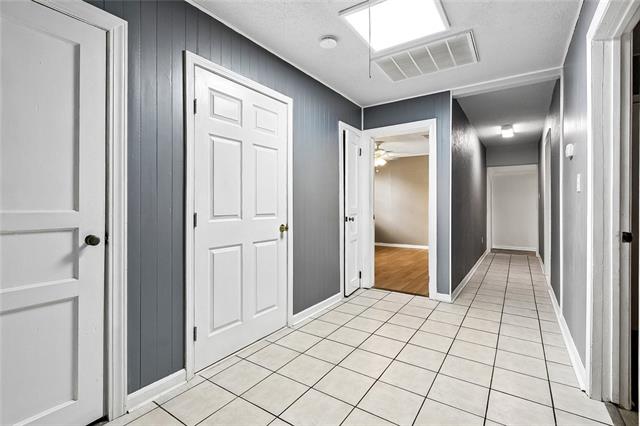 347 Goodhope Street Norco, LA 70079 - Photo 9 of 40