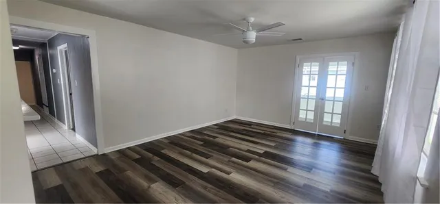 $329,900 | 347 Goodhope Street, Norco, LA 70079