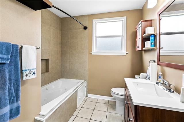 347 Goodhope Street Norco, LA 70079 - Photo 10 of 40