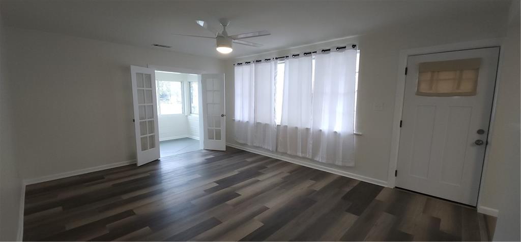 347 Goodhope Street Norco, LA 70079 - Photo 10 of 40